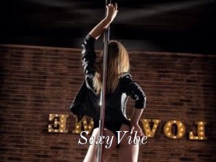 SexyVibe