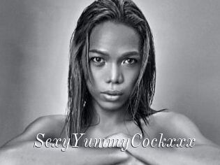 SexyYummyCockxxx
