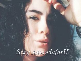 Sexy_AmandaforU