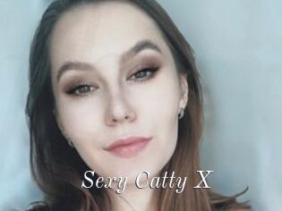Sexy_Catty_X