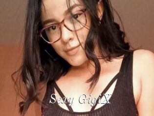 Sexy_GigiX