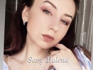 Sexy_Malena