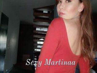 Sexy_Martinaa