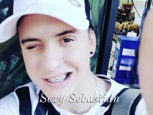 Sexy_Sebastian