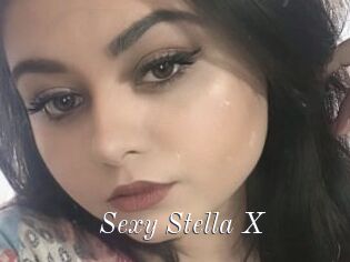 Sexy_Stella_X