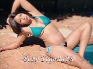 Sexy_Tequila28