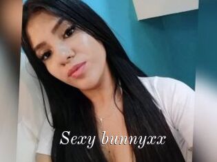 Sexy_bunnyxx