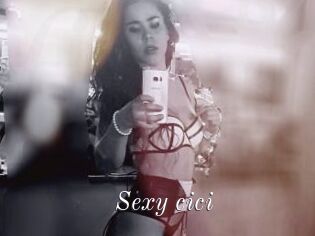 Sexy_cici