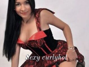 Sexy_curlyhot