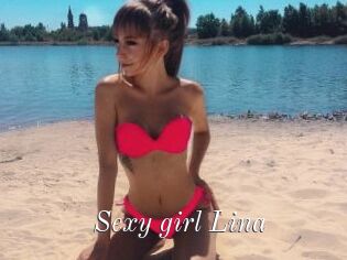 Sexy_girl_Lina