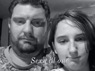 Sexy_lil_one