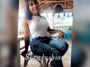 Sexy_lushiana