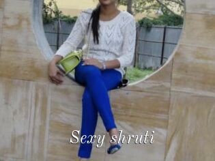 Sexy_shruti