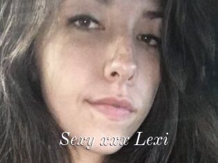 Sexy_xxx_Lexi