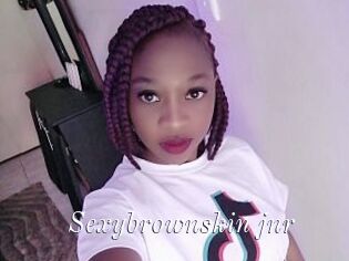 Sexybrownskin_jnr