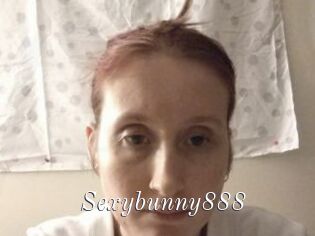 Sexybunny888