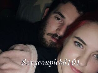 Sexycouplebd101