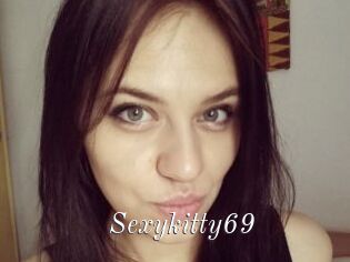 Sexykitty69