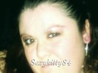 Sexykitty84