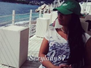 Sexylady87