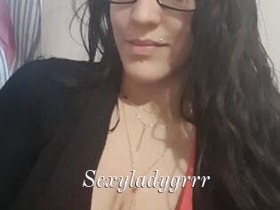 Sexy_ladygrrr