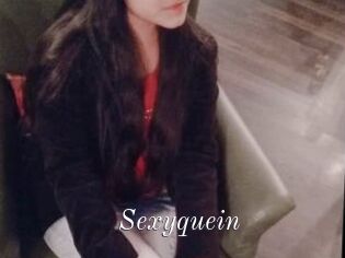 Sexyquein