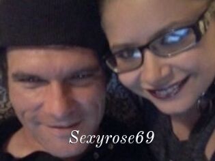 Sexyrose69