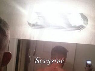 Sexysinc