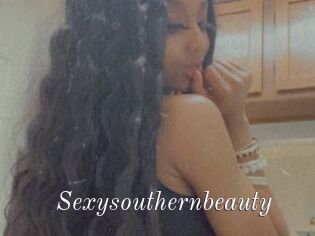 Sexysouthernbeauty