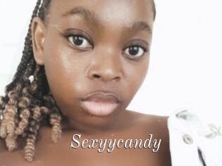 Sexyycandy