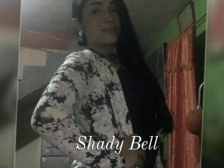 Shady_Bell