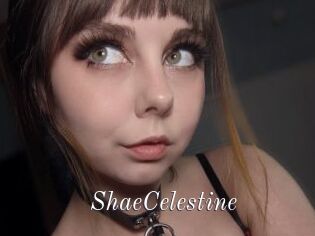 ShaeCelestine