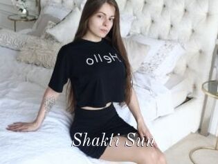 Shakti_Sun