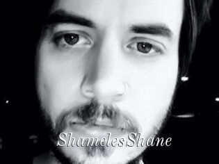 ShamelesShane