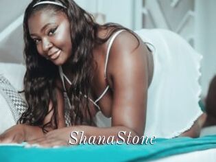 ShanaStone