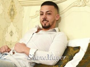 ShaneMayer
