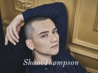 ShaneThompson