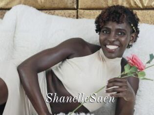 ShanelleSaen