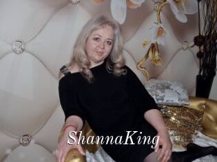 ShannaKing