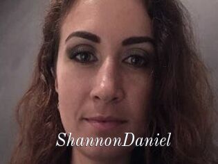 ShannonDaniel