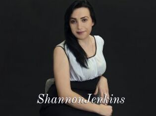 ShannonJenkins