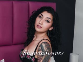 ShanonJonnes