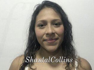 ShantalCollins