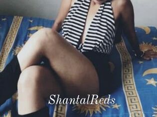 ShantalReds