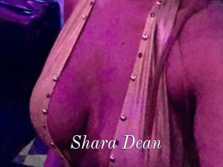Shara_Dean
