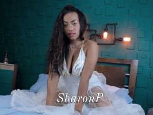 SharonP