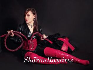SharonRamirez