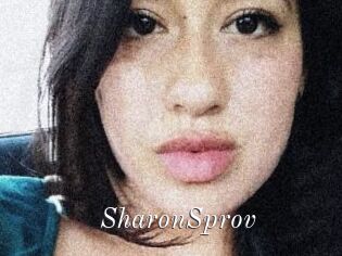 SharonSprov
