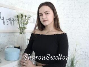 SharonSwelton