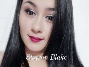 Sharon_Blake